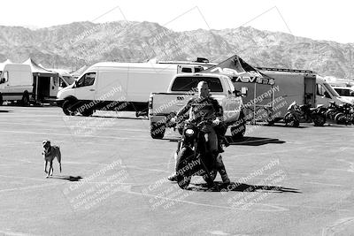 media/Mar-12-2022-SoCal Trackdays (Sat) [[152081554b]]/Around the Pits/